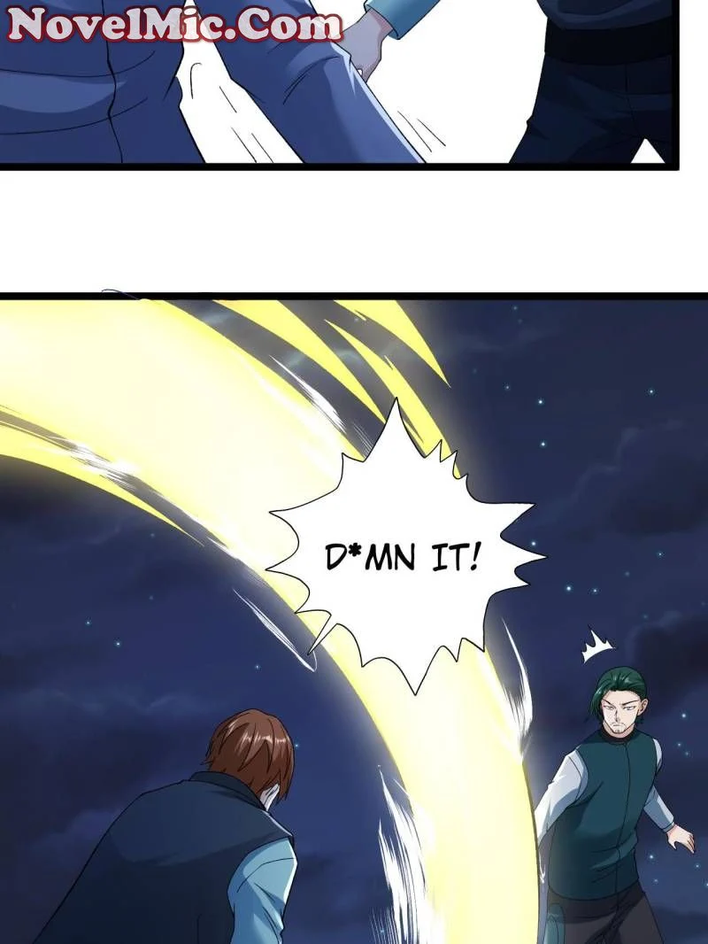 Page 23 of Chapter 246