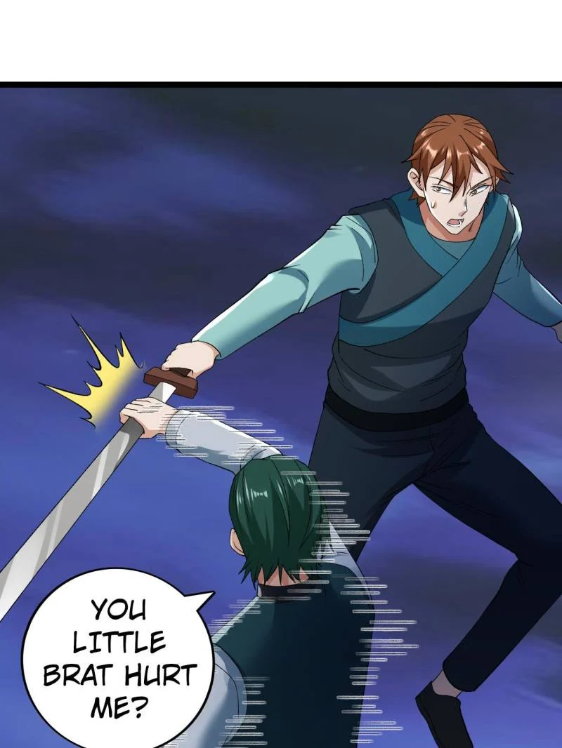 Page 25 of Chapter 246