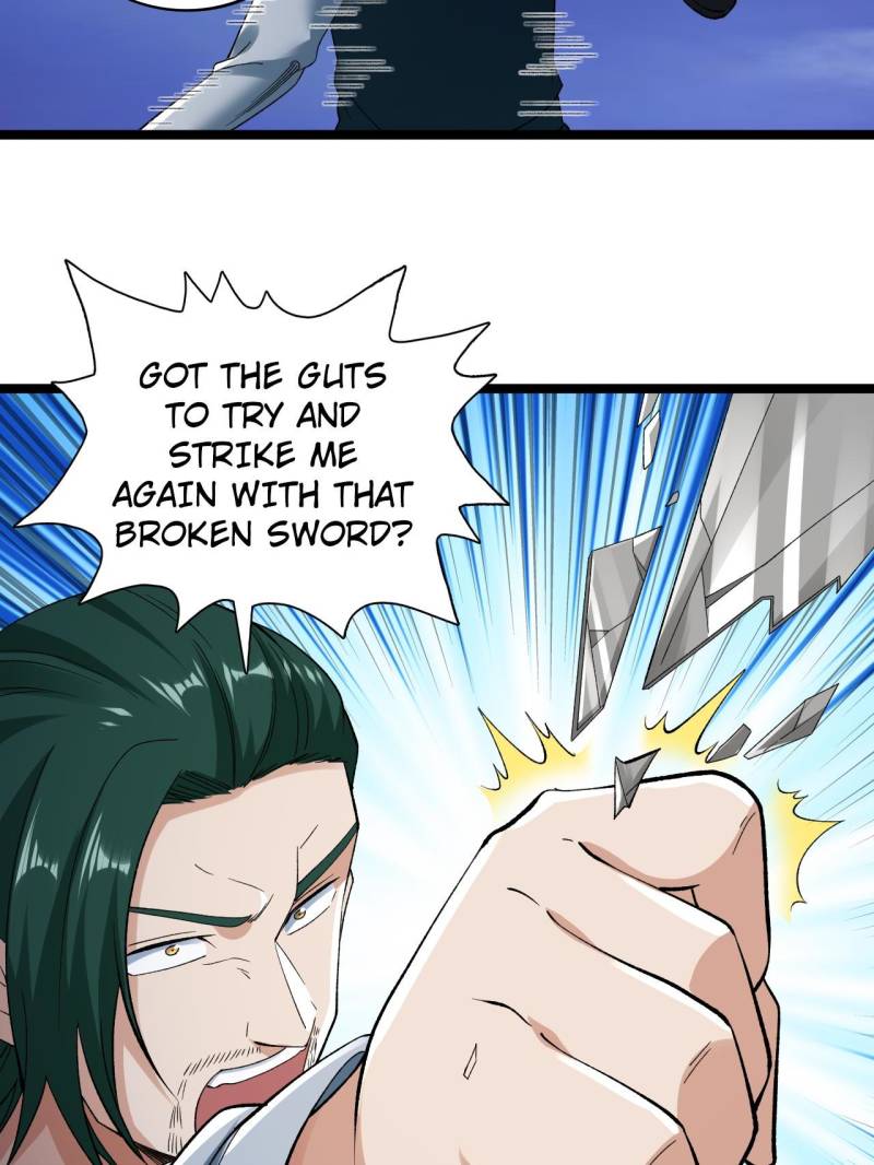 Page 26 of Chapter 246