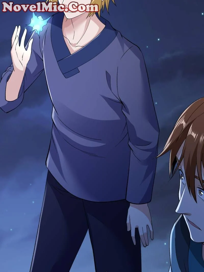 Page 30 of Chapter 246