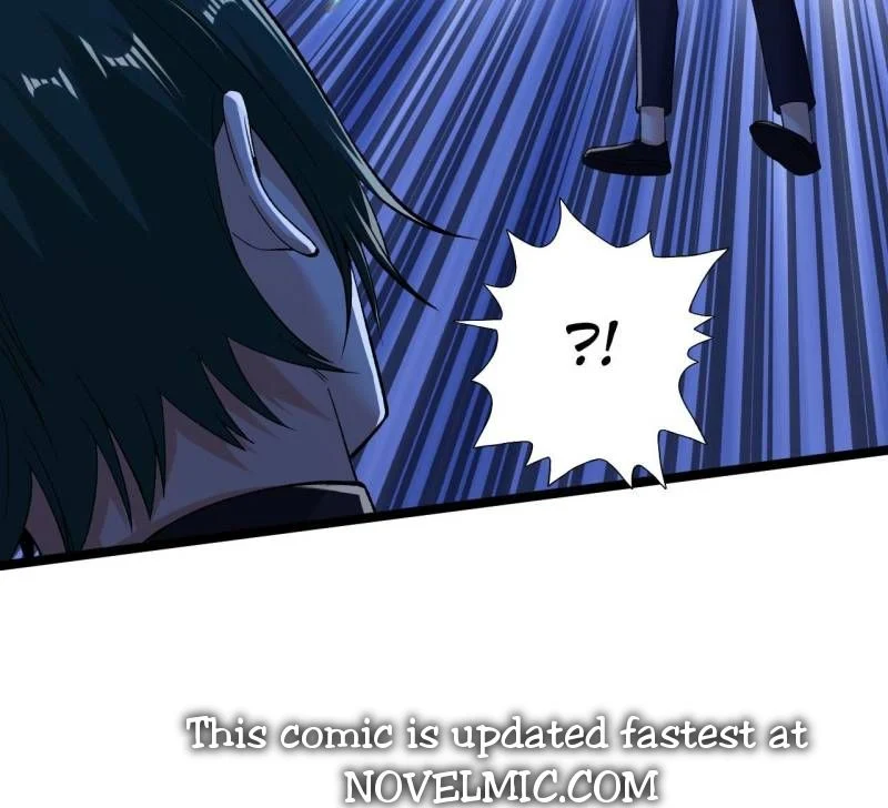 Page 32 of Chapter 246