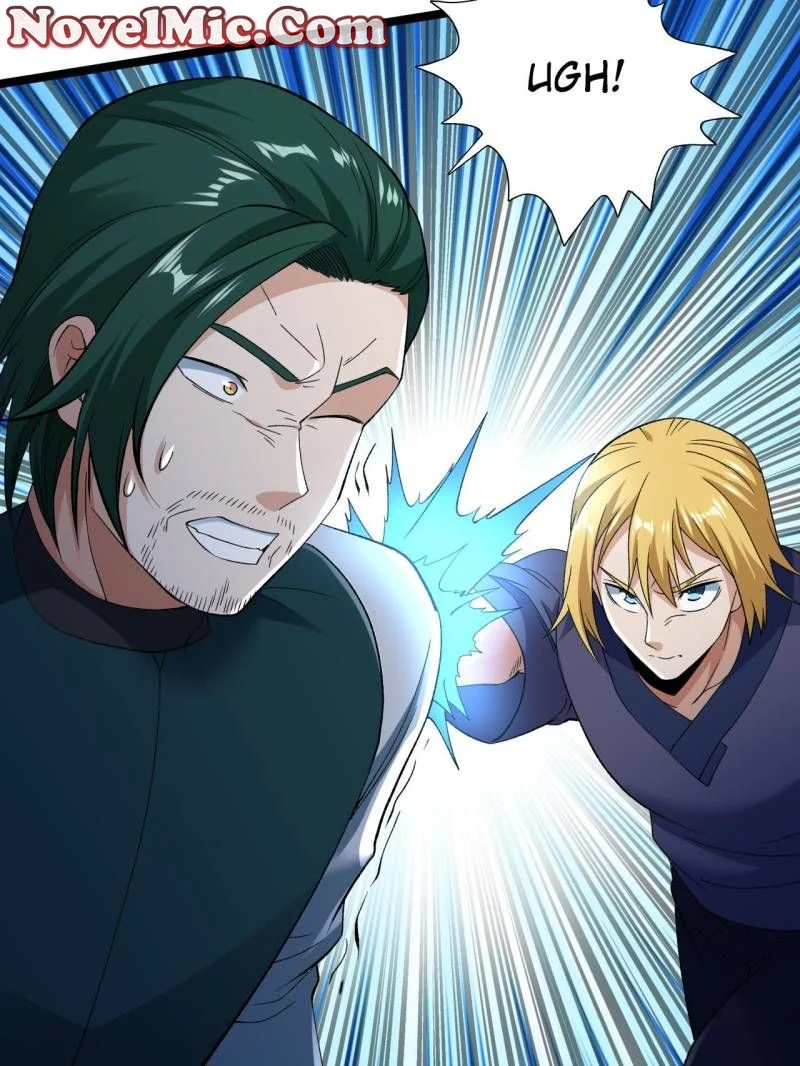 Page 34 of Chapter 246