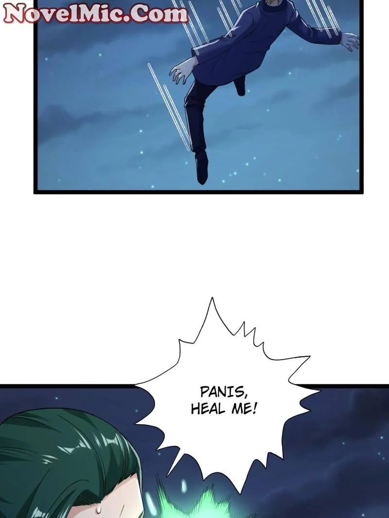 Page 37 of Chapter 246