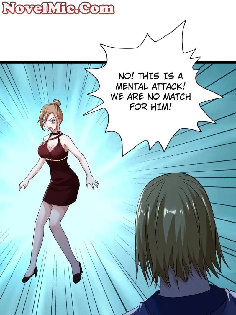 Page 40 of Chapter 246