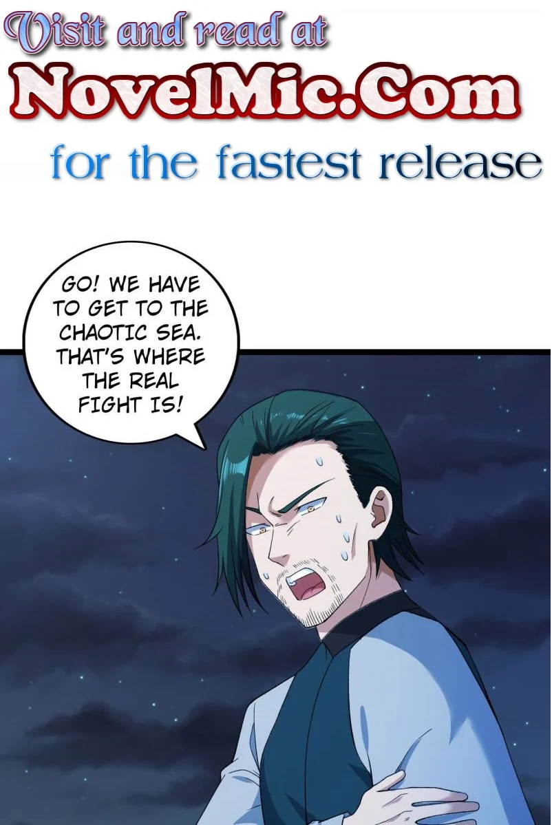 Page 1 of Chapter 247