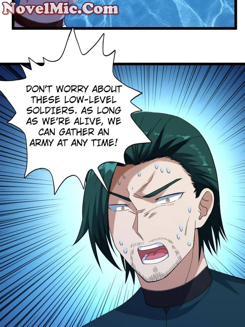 Page 3 of Chapter 247