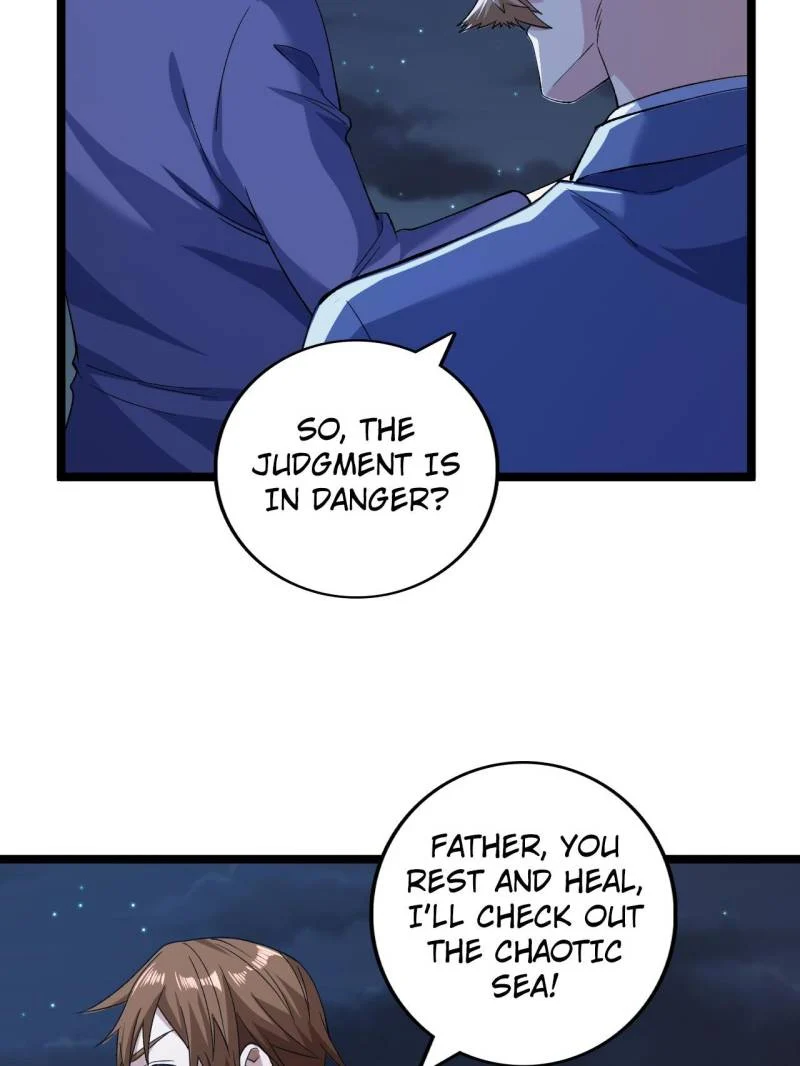 Page 5 of Chapter 247