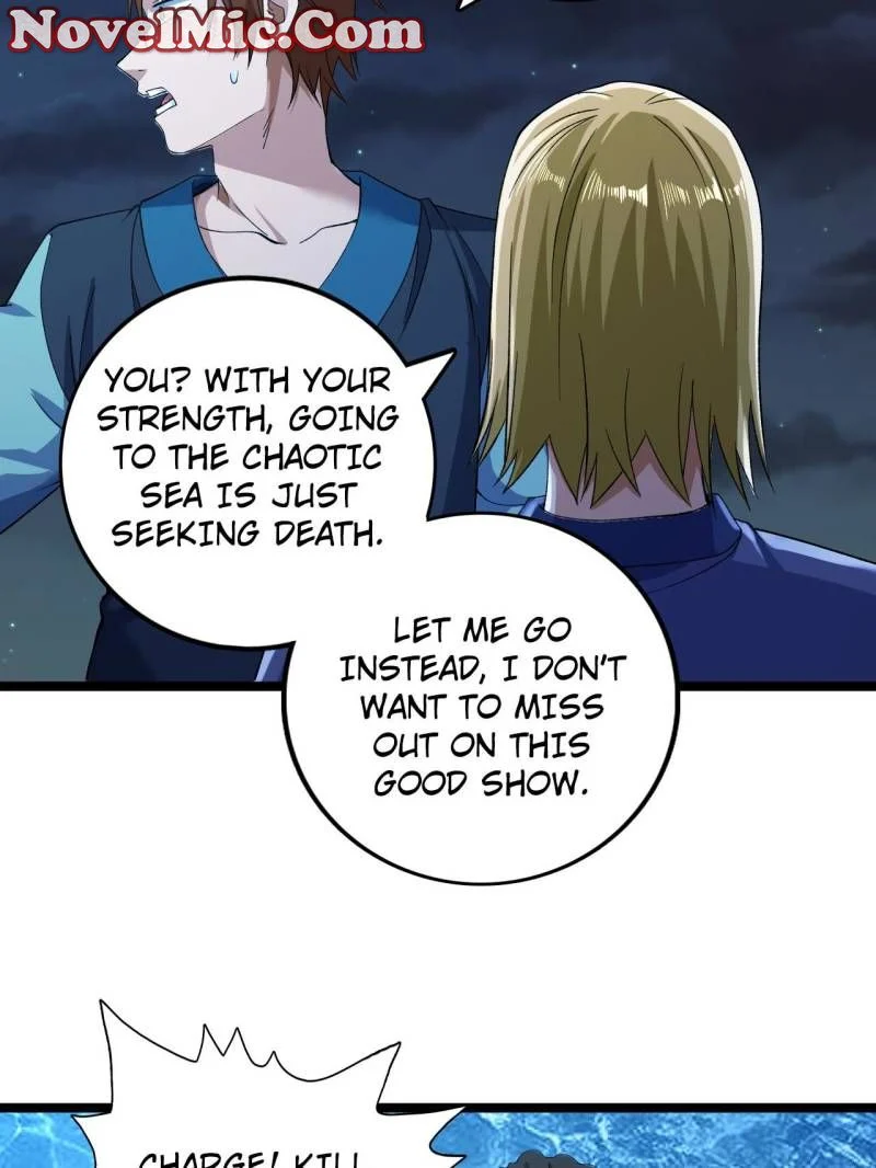 Page 6 of Chapter 247