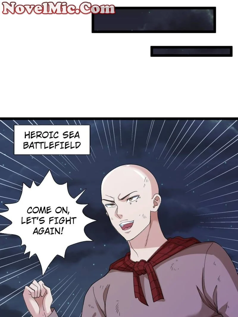 Page 9 of Chapter 247