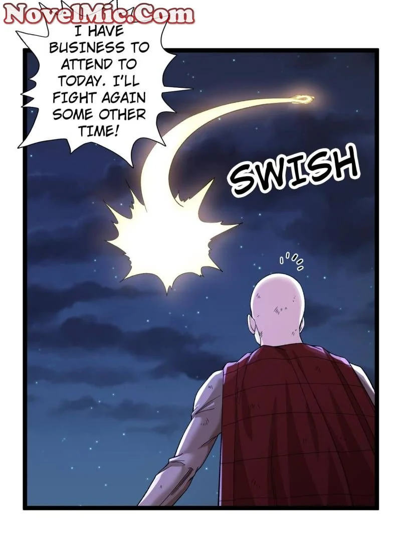 Page 12 of Chapter 247