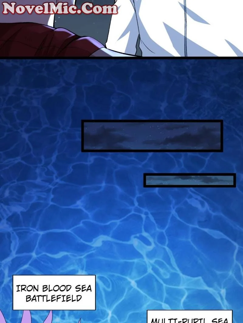 Page 15 of Chapter 247