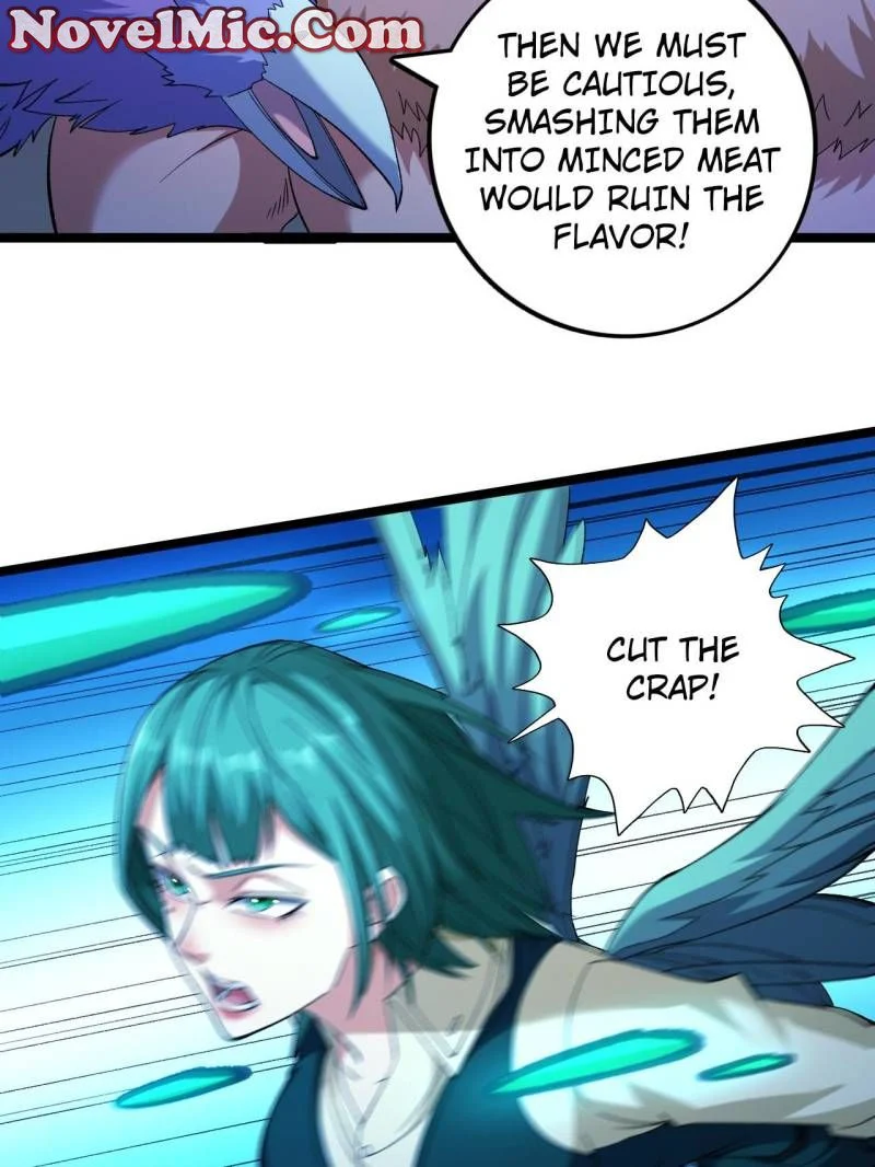 Page 18 of Chapter 247