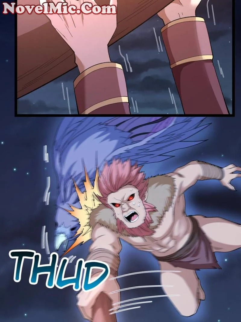Page 24 of Chapter 247