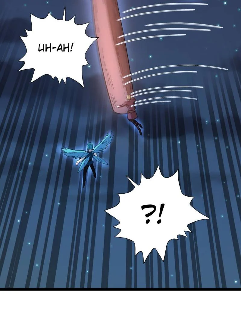 Page 25 of Chapter 247