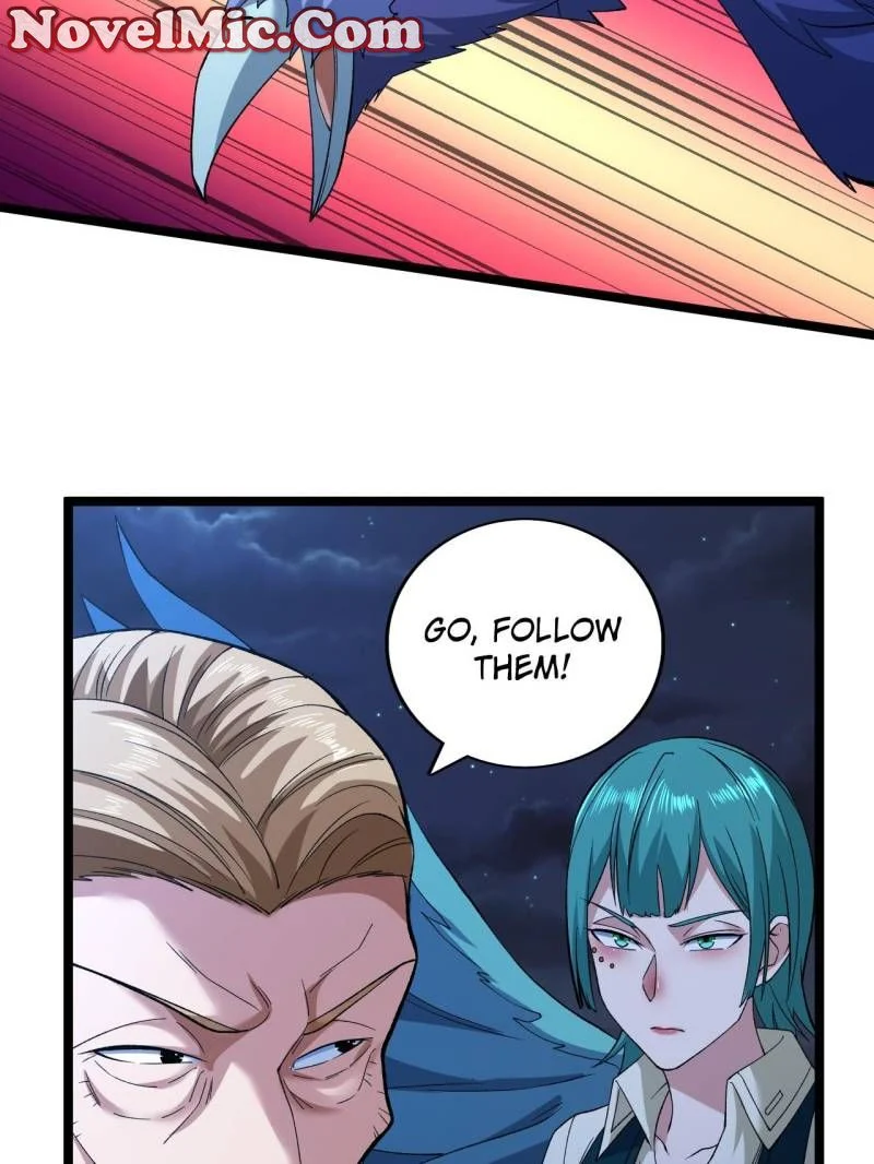 Page 27 of Chapter 247