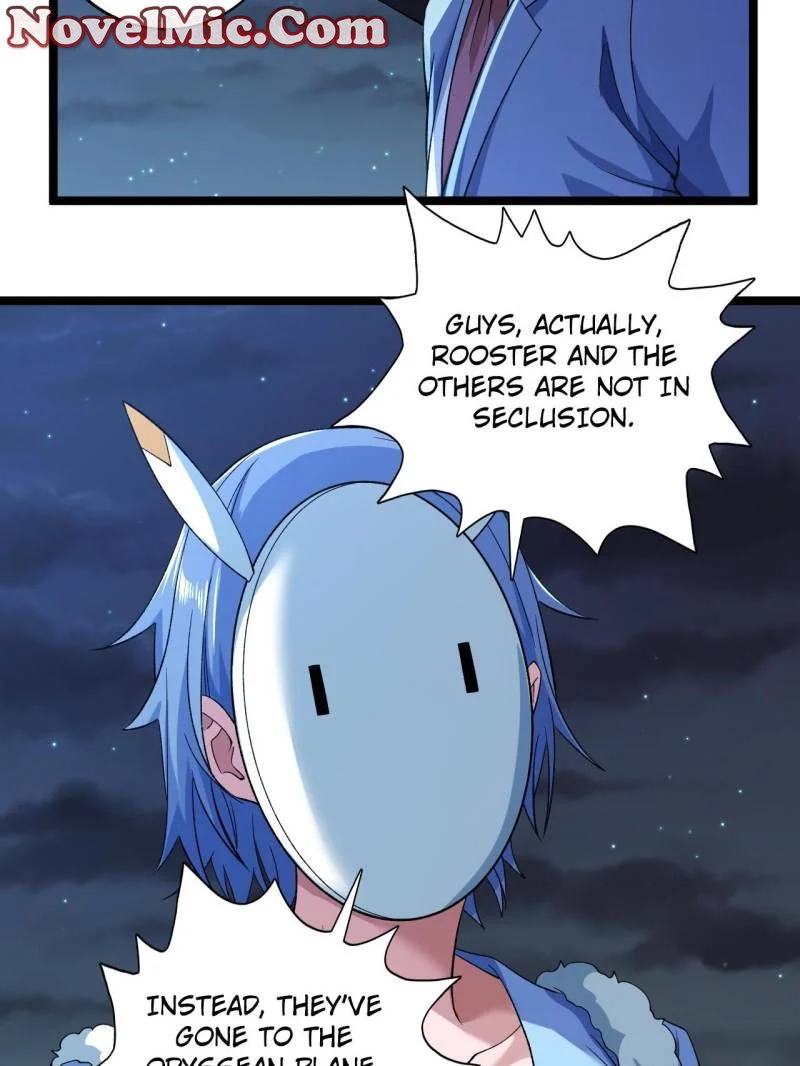 Page 36 of Chapter 247