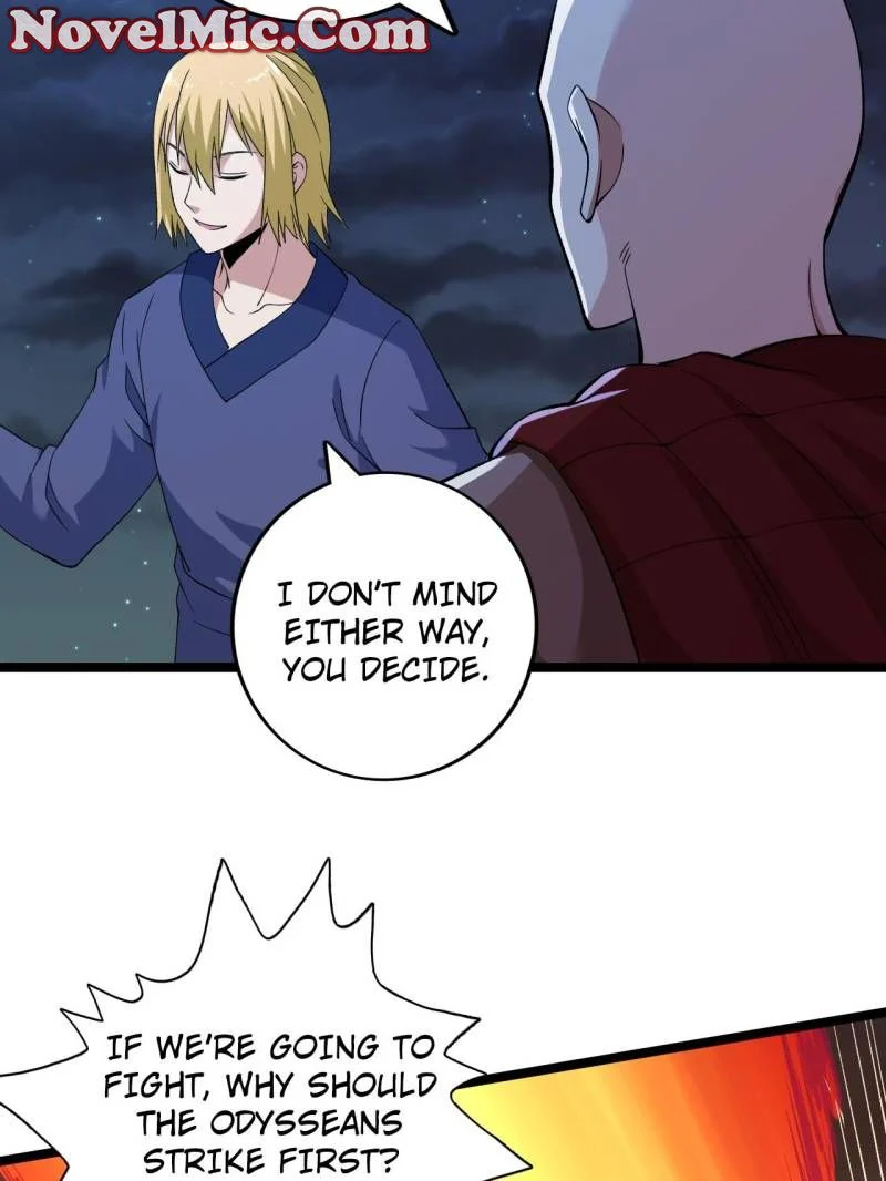 Page 39 of Chapter 247