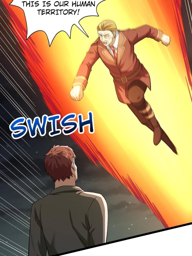 Page 40 of Chapter 247