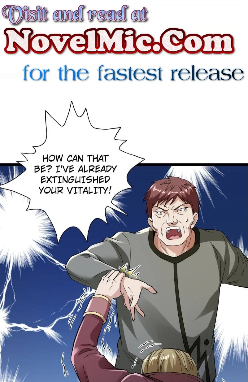 Page 1 of Chapter 248