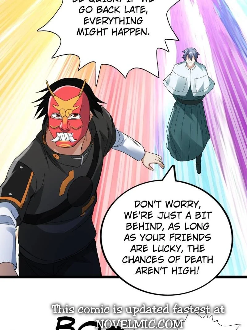 Page 9 of Chapter 248