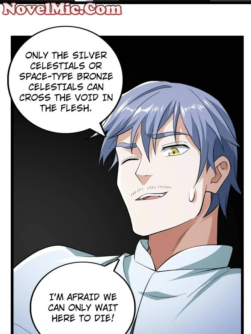 Page 12 of Chapter 248