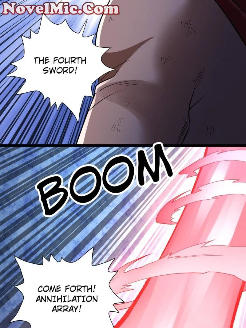 Page 18 of Chapter 248