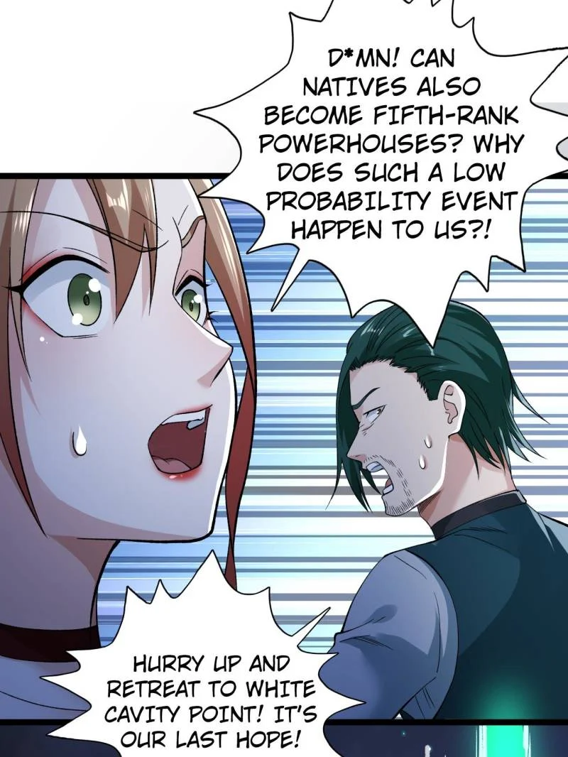 Page 23 of Chapter 248