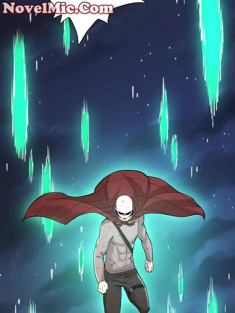 Page 24 of Chapter 248