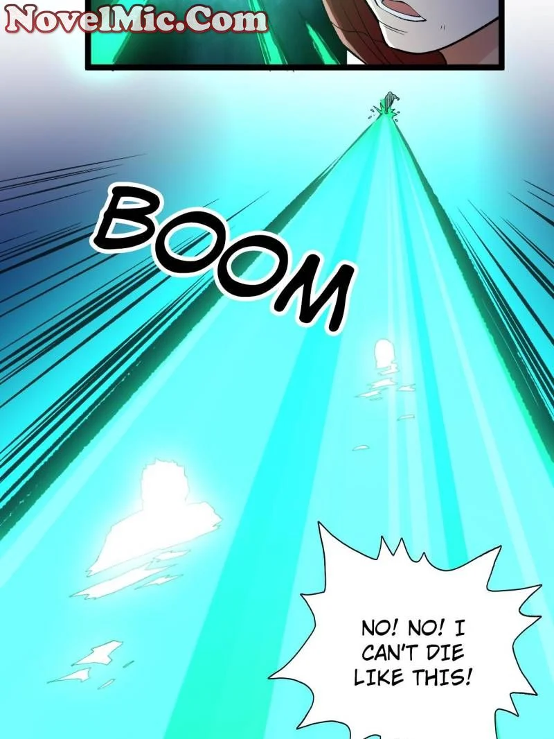 Page 27 of Chapter 248