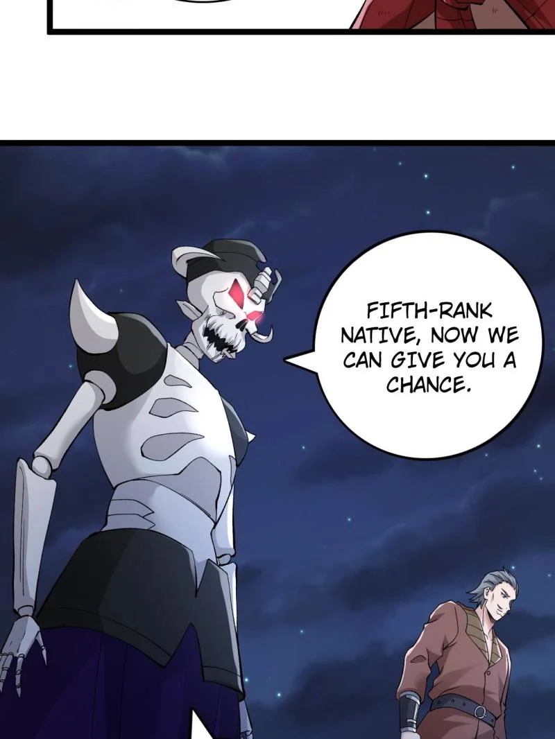 Page 32 of Chapter 248