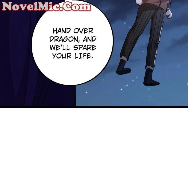 Page 33 of Chapter 248