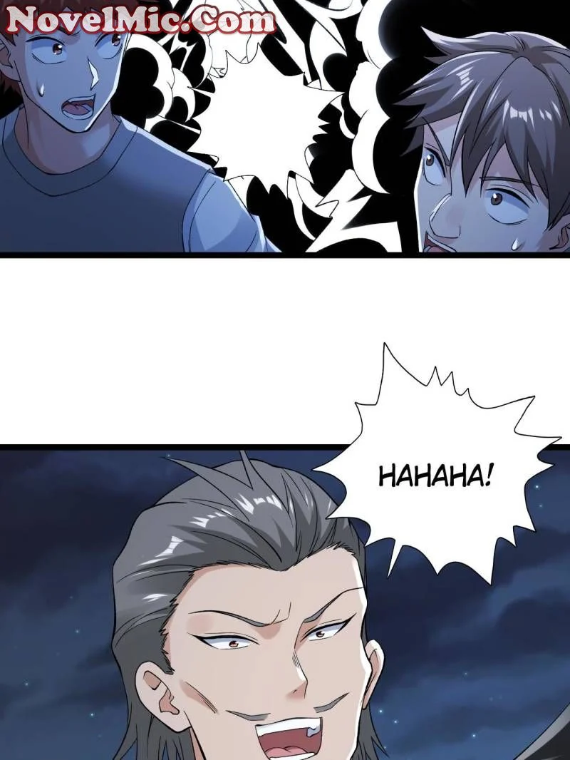 Page 39 of Chapter 248