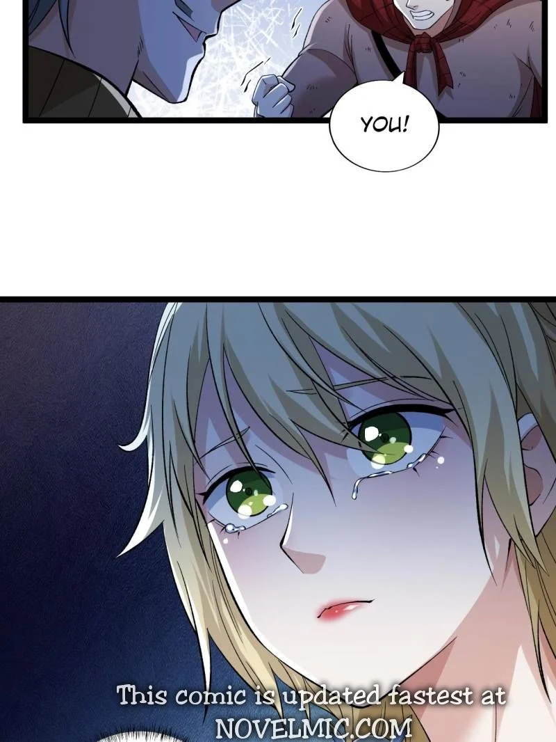 Page 41 of Chapter 248