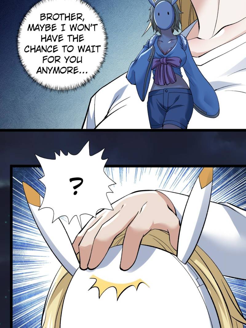 Page 42 of Chapter 248