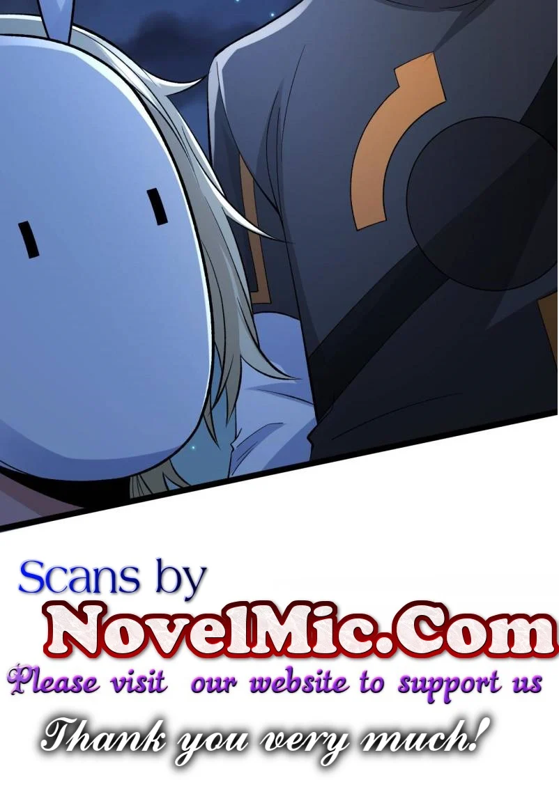 Page 44 of Chapter 248