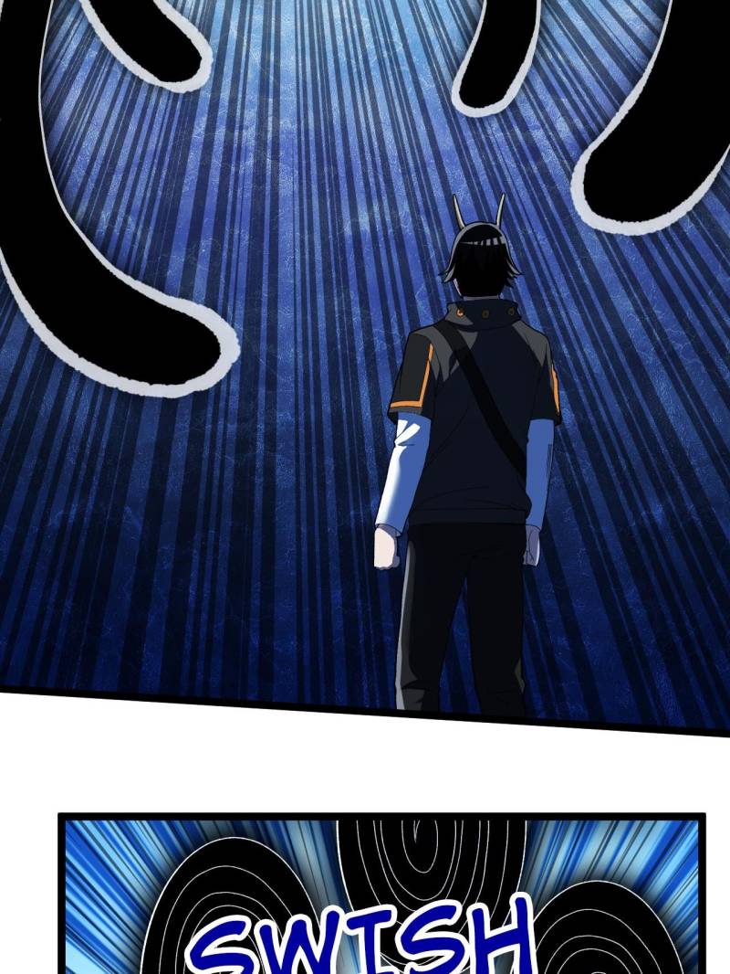 Page 2 of Chapter 249