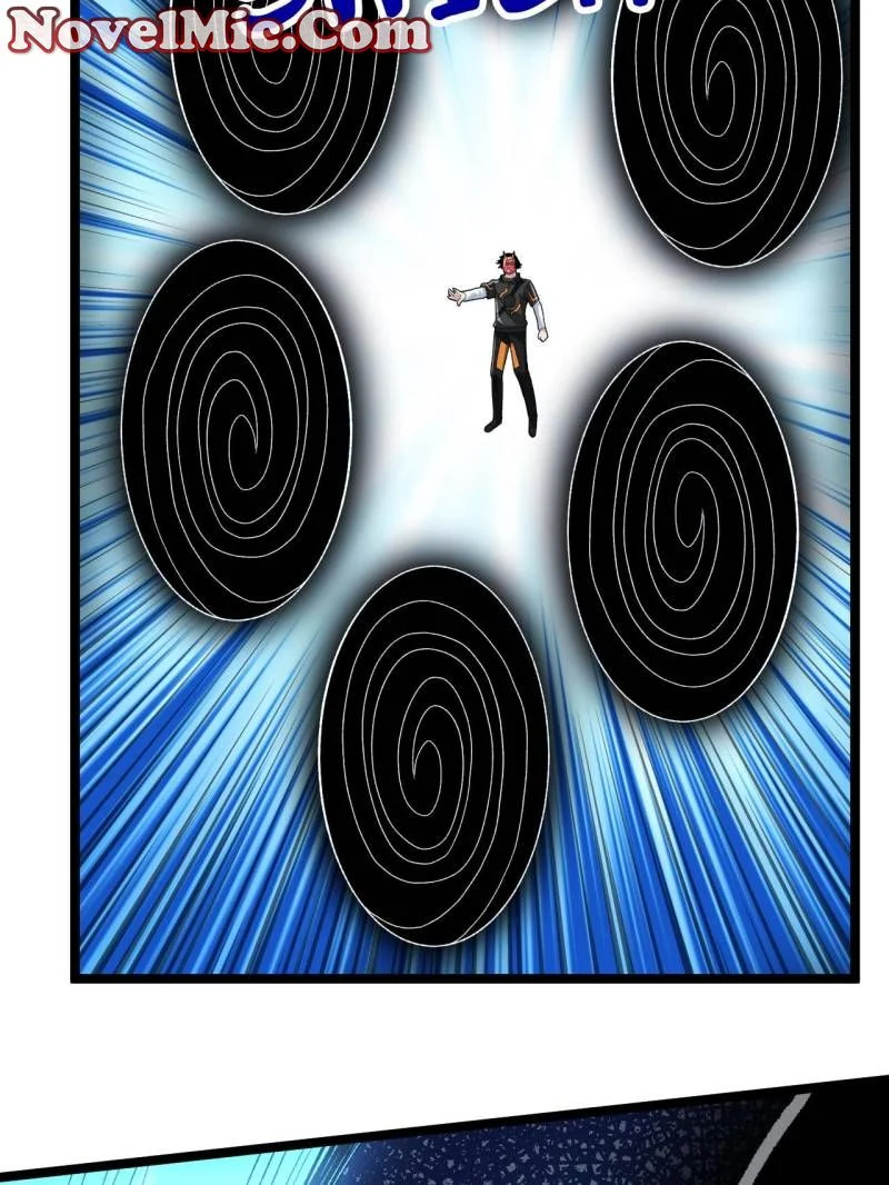 Page 3 of Chapter 249
