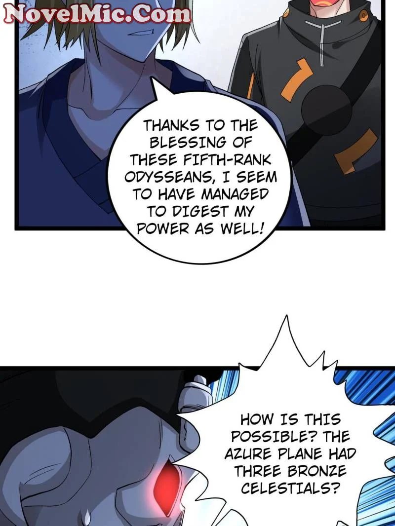 Page 6 of Chapter 249
