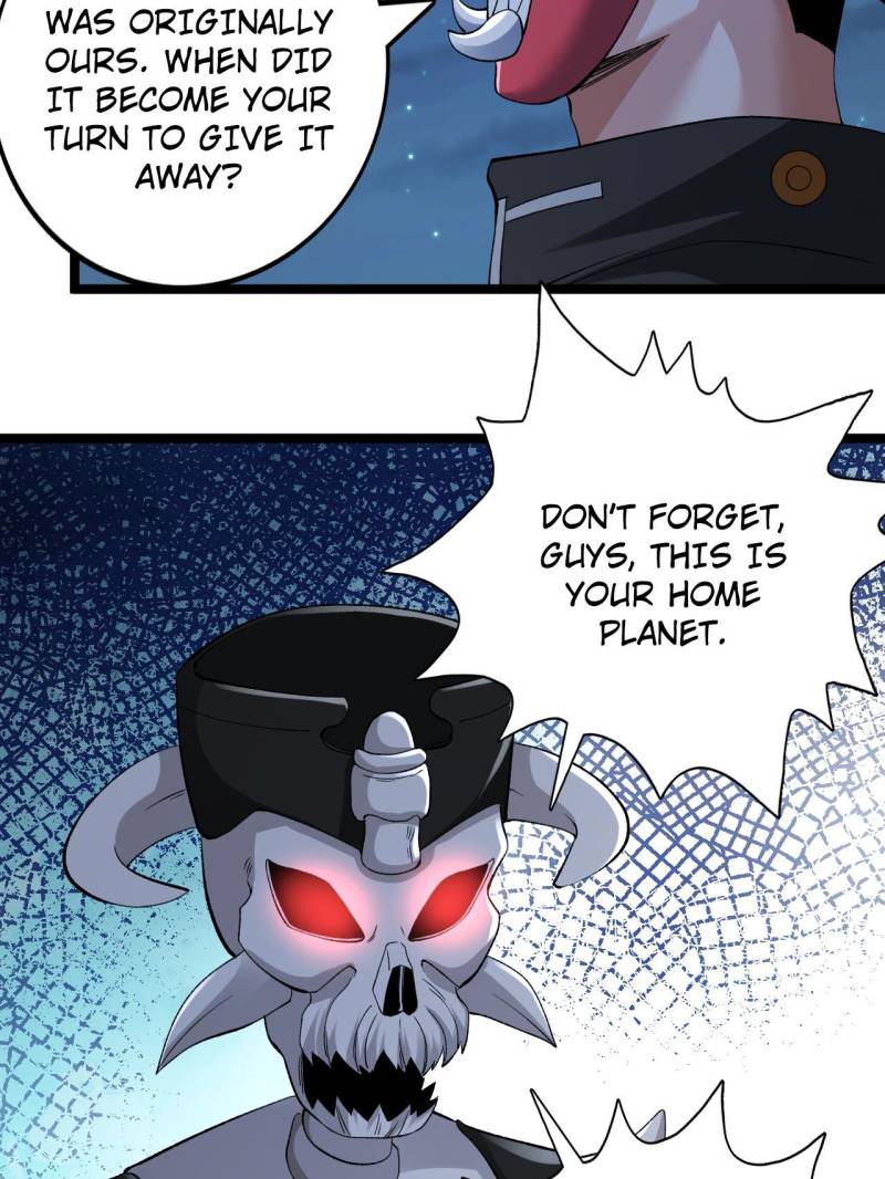 Page 9 of Chapter 249
