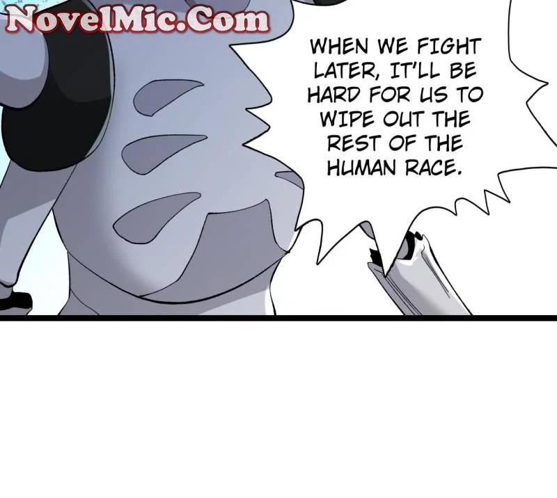 Page 10 of Chapter 249