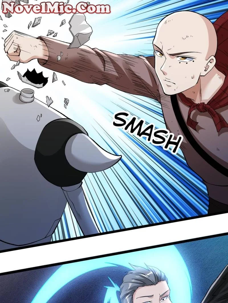 Page 15 of Chapter 249