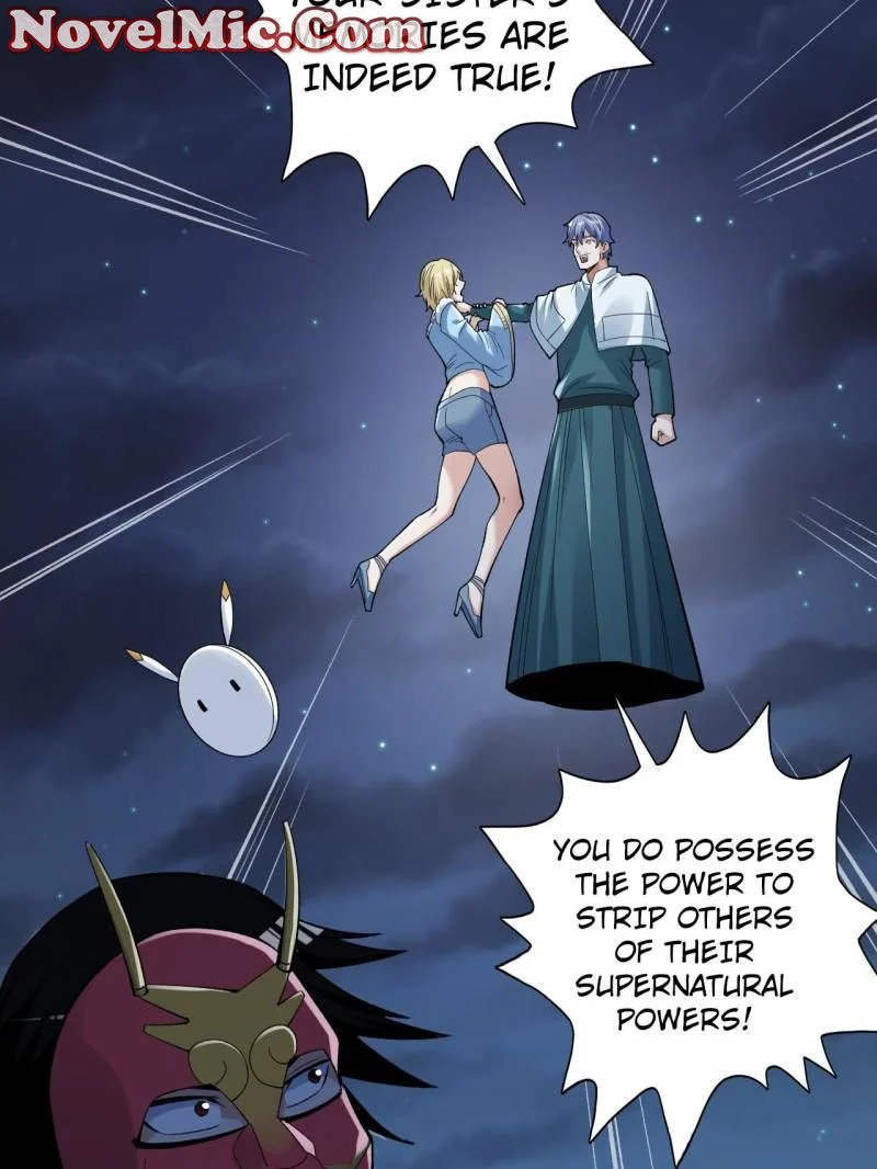Page 18 of Chapter 249