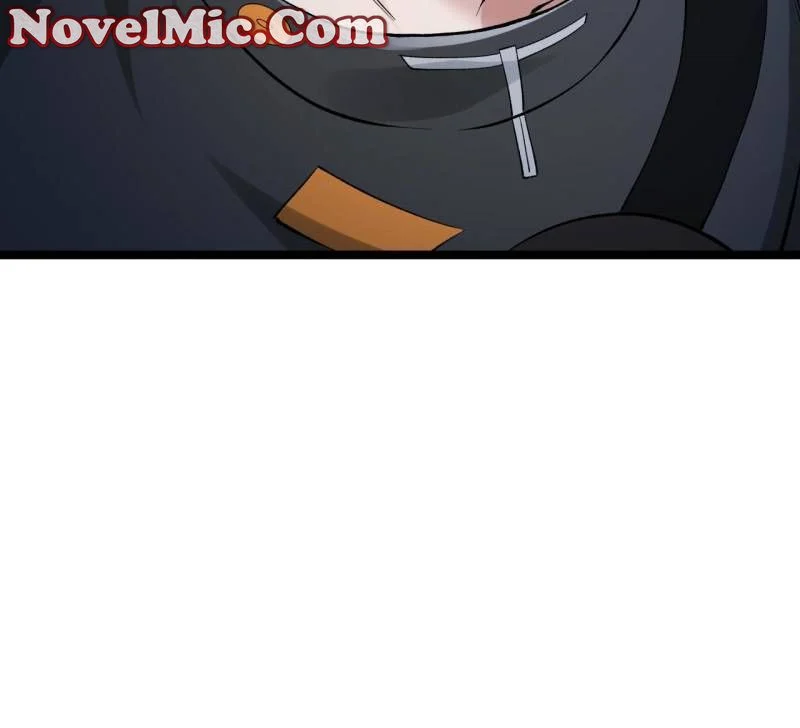 Page 21 of Chapter 249