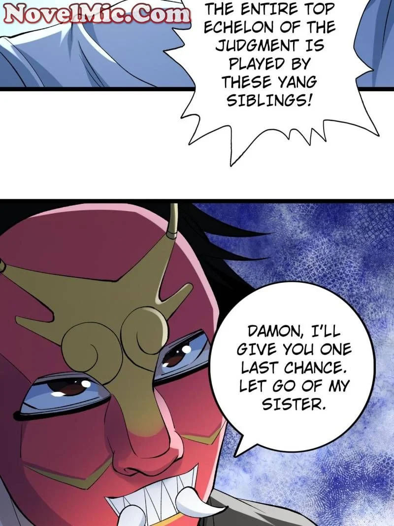 Page 24 of Chapter 249