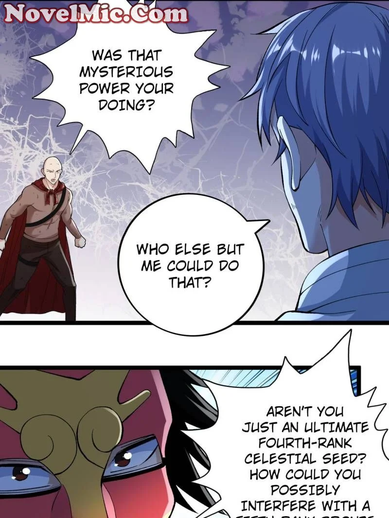 Page 27 of Chapter 249