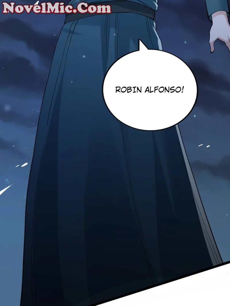 Page 30 of Chapter 249
