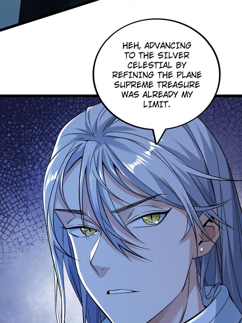 Page 31 of Chapter 249