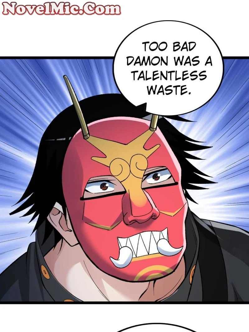 Page 33 of Chapter 249