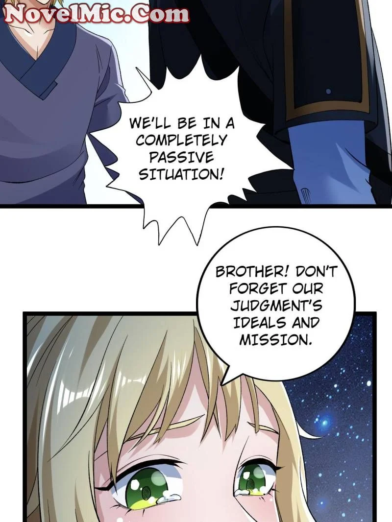 Page 39 of Chapter 249