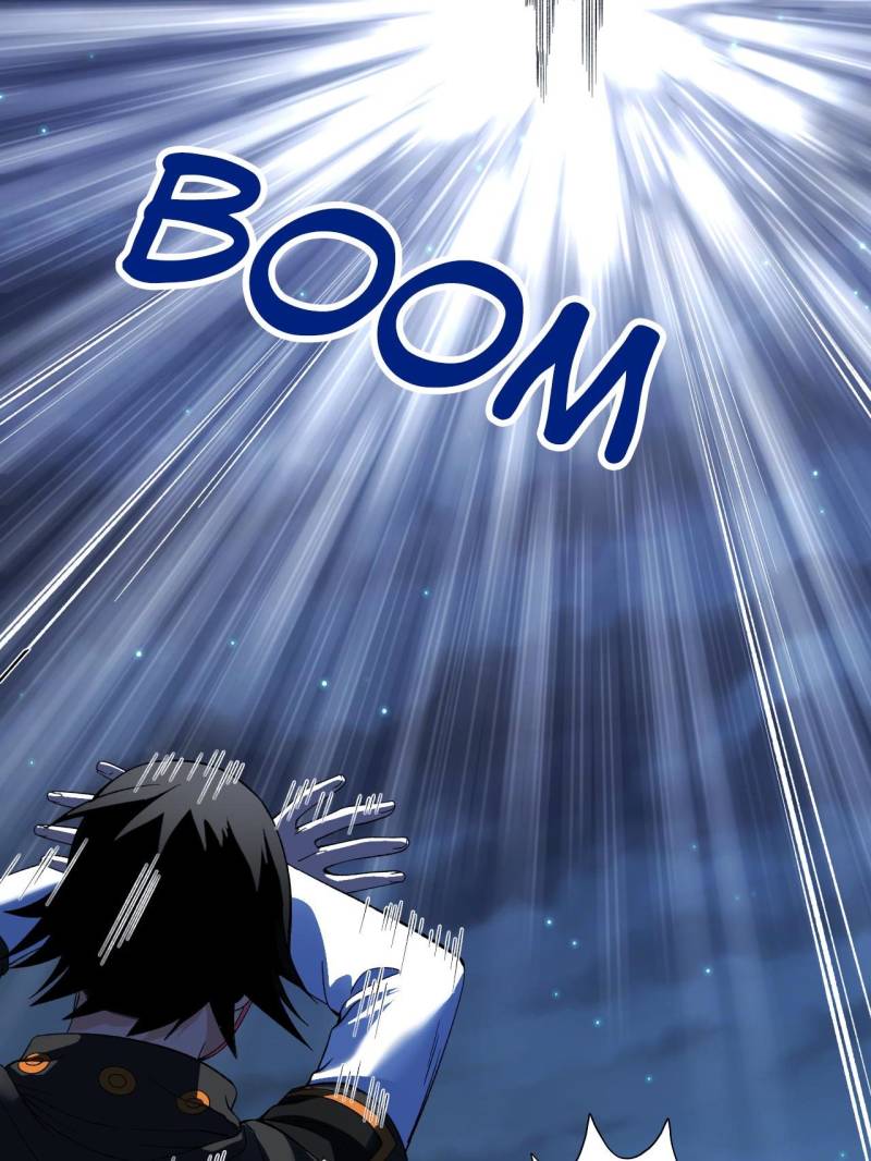 Page 42 of Chapter 249